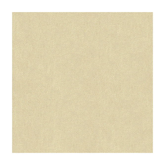 Kravet Couture 34074-111 Fabric