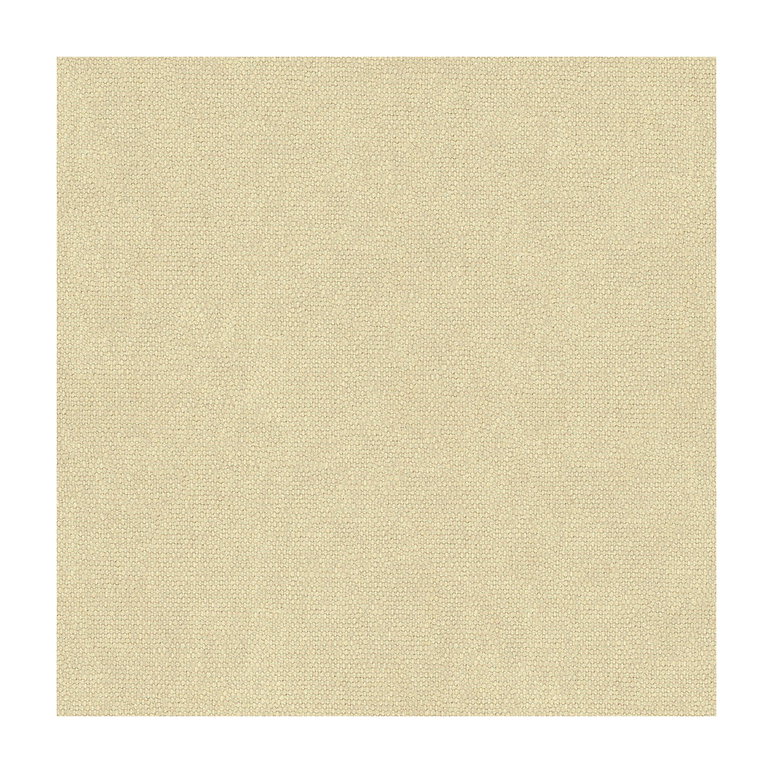Kravet Couture 34074-111 Fabric