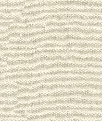 Kravet Couture 34074-1 Fabric