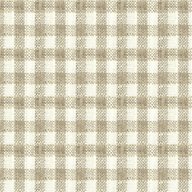Kravet 34078.11 Fabric