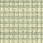 Kravet 34078.15 Fabric