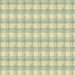Kravet 34078.15 Fabric