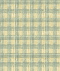 Kravet 34078.15 Fabric