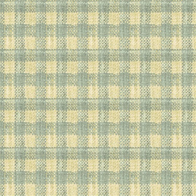 Kravet 34078.15 Fabric
