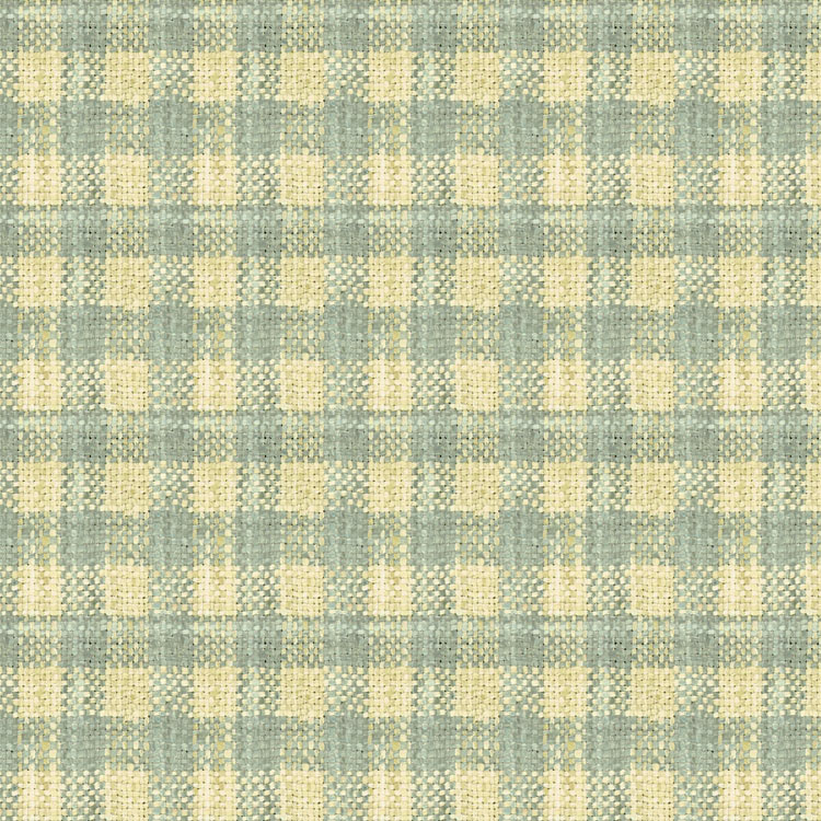 Kravet 34078.15 Fabric