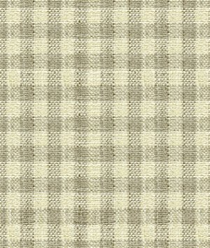 Kravet 34078.1611 Fabric
