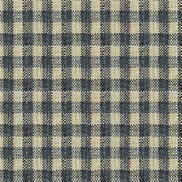 Kravet 34078.516 Fabric
