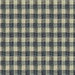Kravet 34078.516 Fabric