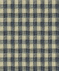 Kravet 34078.516 Fabric