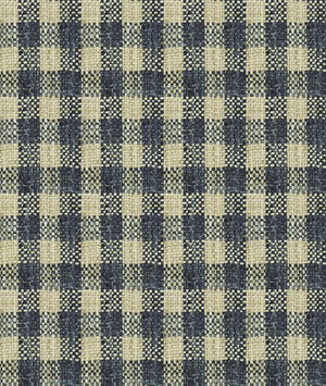 Kravet 34078.516 Fabric