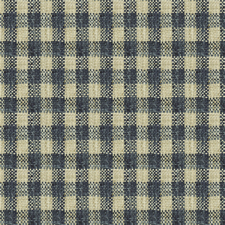 Kravet 34078.516 Fabric