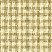 Kravet 34078.616 Fabric