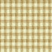 Kravet 34078.616 Fabric