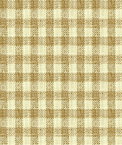 Kravet 34078.616 Fabric