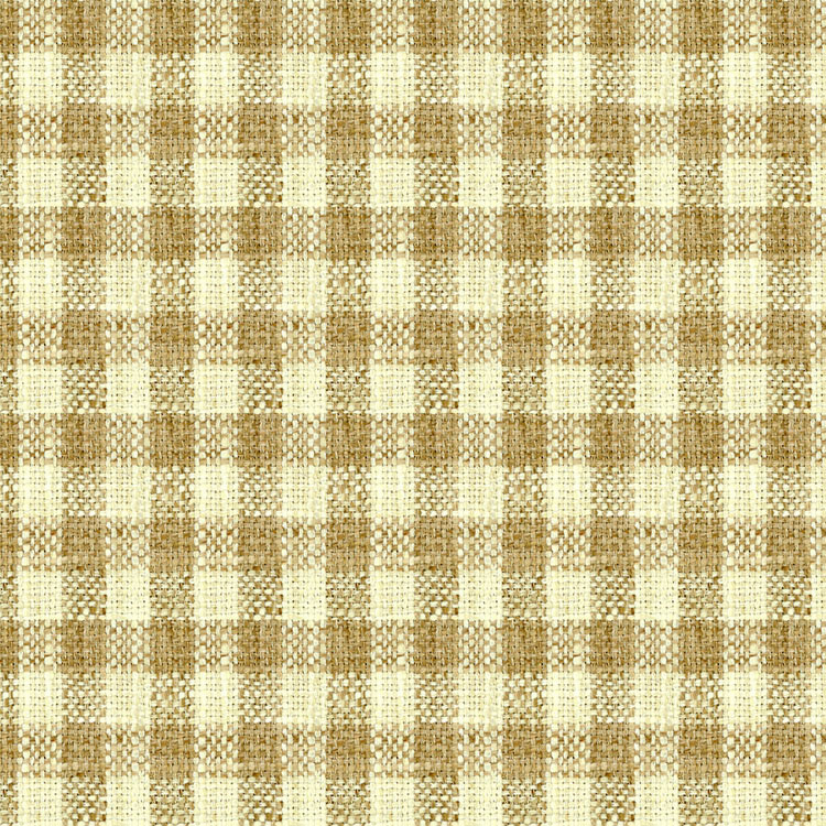 Kravet 34078.616 Fabric