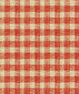 Kravet 34078.716 Fabric