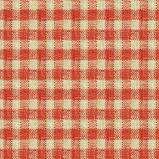 Kravet 34078.716 Fabric