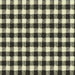 Kravet 34078.81 Fabric