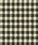 Kravet 34078.81 Fabric