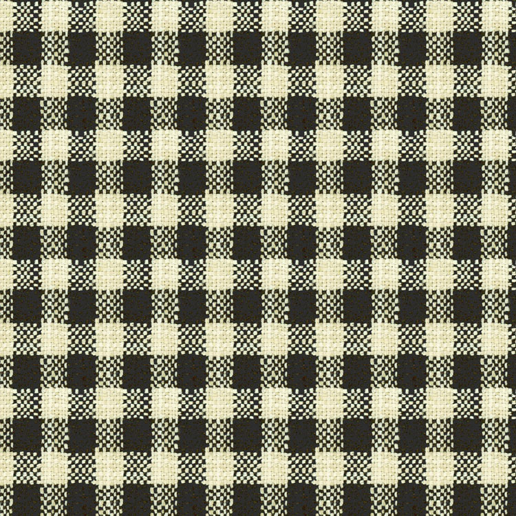 Kravet 34078.81 Fabric
