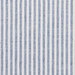 Kravet 34080.115.0 Fabric