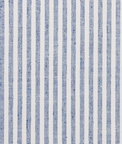 Kravet 34080.115.0 Fabric