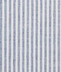 Kravet 34080.115.0 Fabric