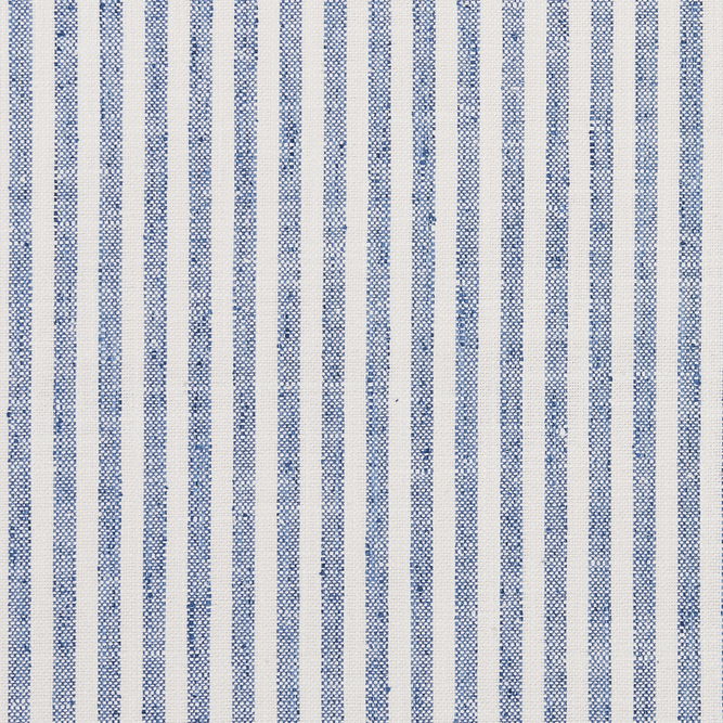 Kravet 34080.115.0 Fabric