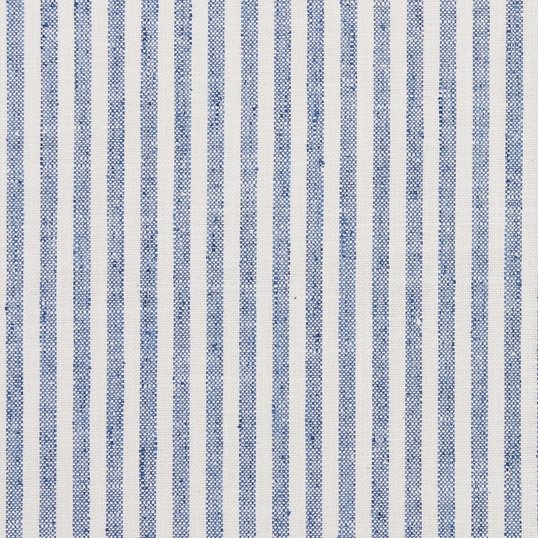 Kravet 34080.115.0 Fabric