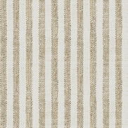 Kravet 34080.11 Fabric