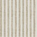 Kravet 34080.11 Fabric