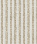 Kravet 34080.11 Fabric