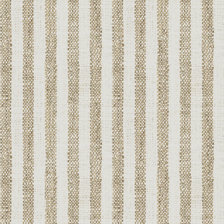 Kravet 34080.11 Fabric