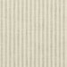 Kravet 34080.123.0 Fabric