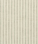 Kravet 34080.123.0 Fabric