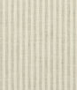 Kravet 34080.123.0 Fabric