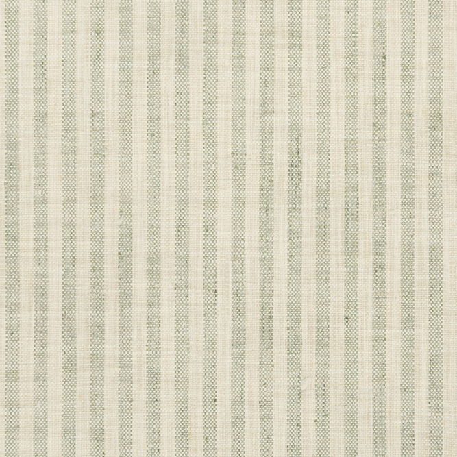 Kravet 34080.123.0 Fabric