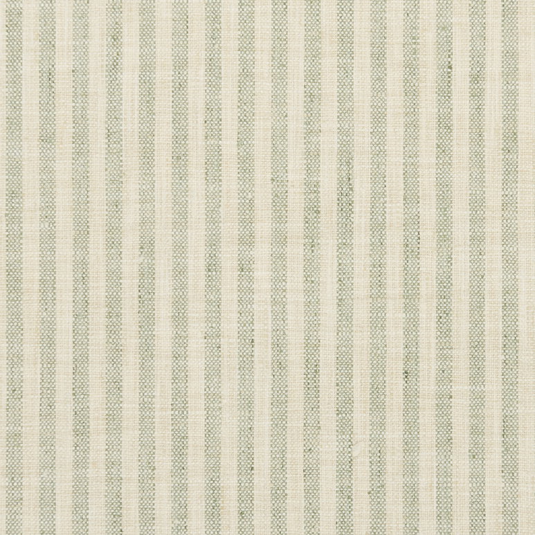 Kravet 34080.123.0 Fabric