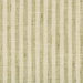 Kravet Basics 34080-13 Fabric