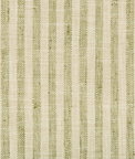 Kravet Basics 34080-13 Fabric