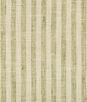 Kravet Basics 34080-13 Fabric