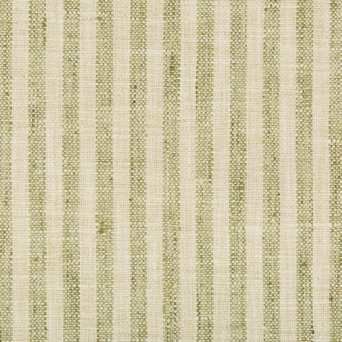 Kravet Basics 34080-13 Fabric
