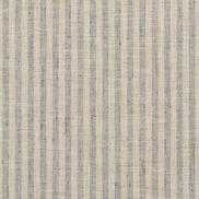 Kravet 34080.1516.0 Fabric