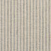 Kravet 34080.1516.0 Fabric