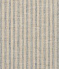 Kravet 34080.1516.0 Fabric