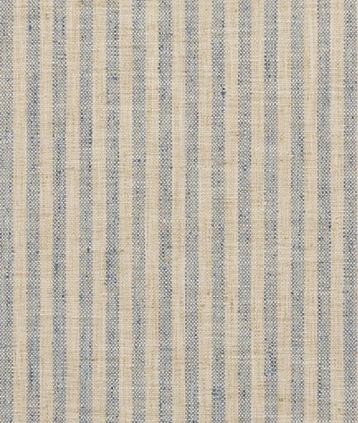 Kravet 34080.1516.0 Fabric