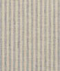 Kravet 34080.1516.0 Fabric