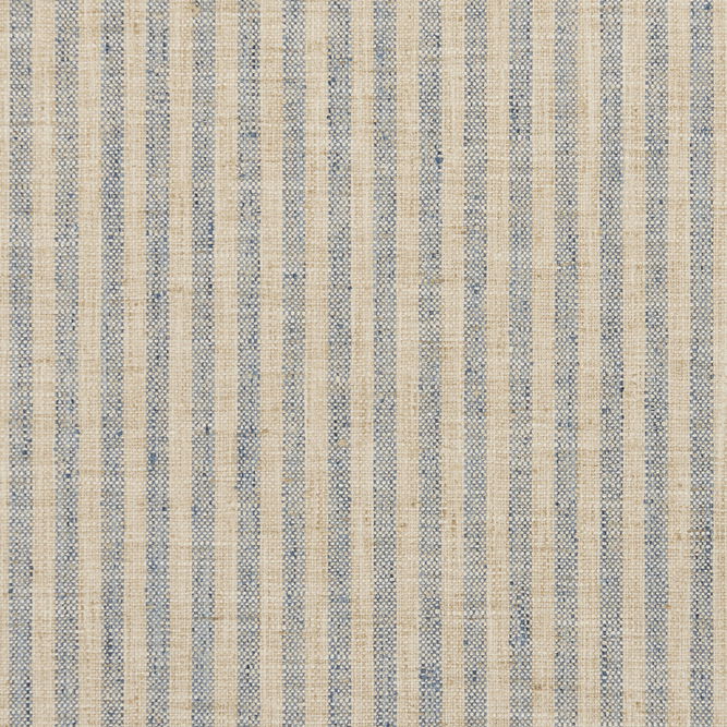 Kravet 34080.1516.0 Fabric