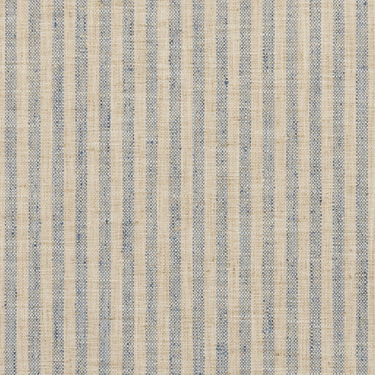 Kravet 34080.1516.0 Fabric