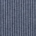Kravet 34080.155.0 Fabric